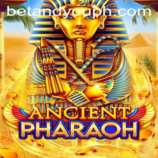 Unveiling the Mysteries of AncientPharaoh on Betandyou