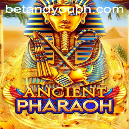 Unveiling the Mysteries of AncientPharaoh on Betandyou