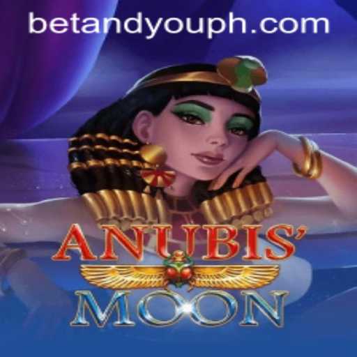 AnubisMoon: Exploring the Mystique and Rules of the Betandyou Game
