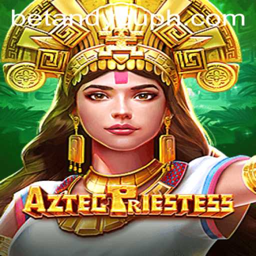 Exploring the Intriguing World of AztecPriestess: A Betandyou Game Experience