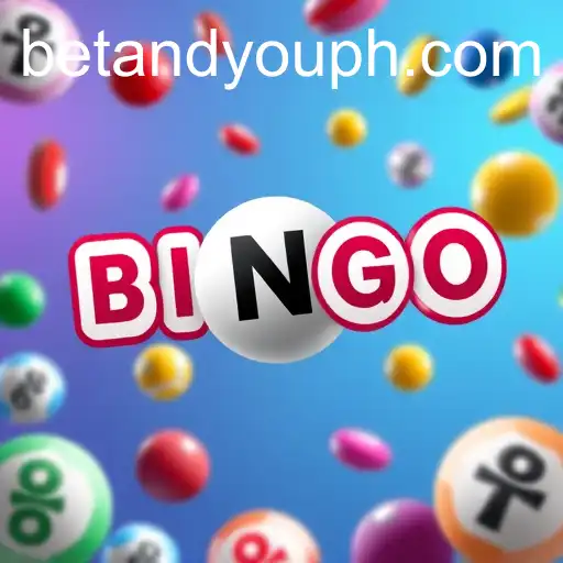 The Evolution and Popularity of Bingo Games