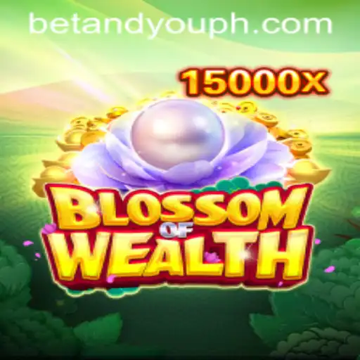 Unveiling the Allure of BlossomofWealth
