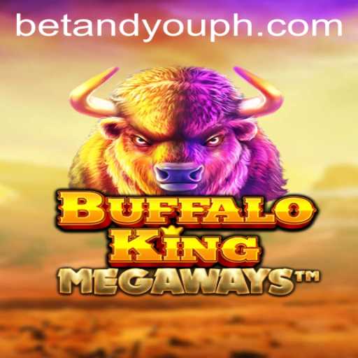 Exploring the Adventure and Thrills of BuffaloKing at Betandyou