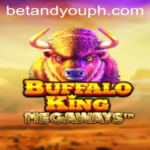 Exploring the Adventure and Thrills of BuffaloKing at Betandyou