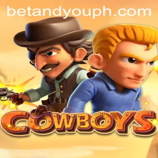 Dive into the Exciting World of COWBOYS at Betandyou