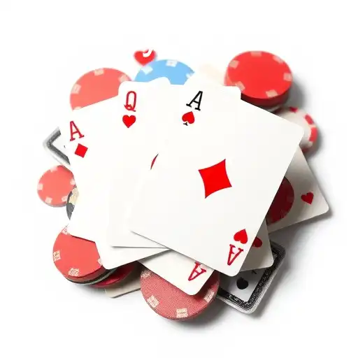 A Comprehensive Exploration of Card Games and Betting with Betandyou Game