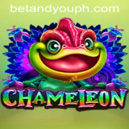 Chameleon: A Dynamic Experience in Betandyou Game Universe