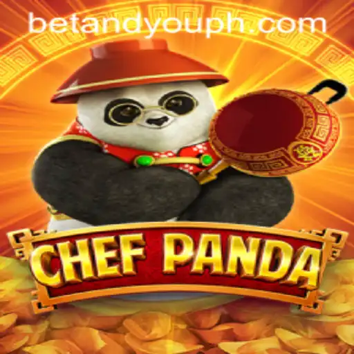 Exploring ChefPanda: A Culinary Adventure with Betandyou