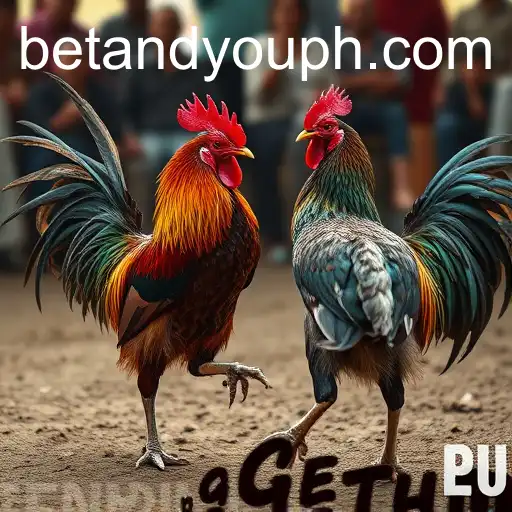 Cockfighting: A Cultural Tradition and Ethical Dilemma