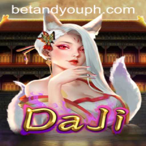Exploring the Exciting World of DaJi on Betandyou Game