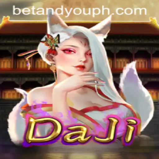 Exploring the Exciting World of DaJi on Betandyou Game