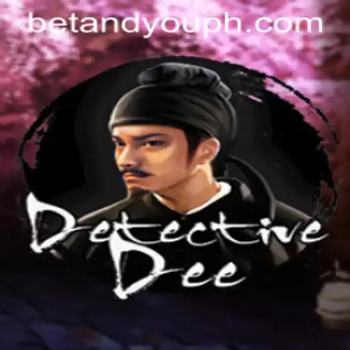 DetectiveDee: Unraveling the Mystery in Betandyou's Captivating Game Experience
