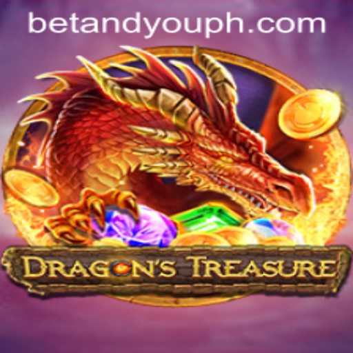 Unveiling the Enchantment of DragonsTreasure: A Riveting Betandyou Game Experience