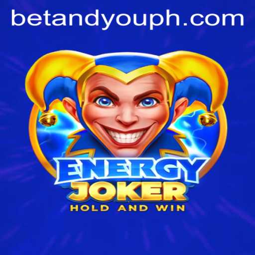 Discover the Thrilling World of EnergyJoker in Betandyou Game