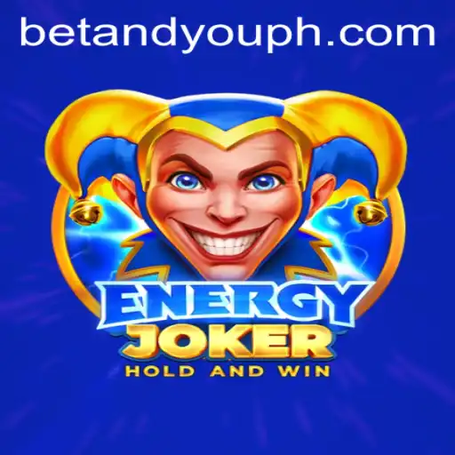Discover the Thrilling World of EnergyJoker in Betandyou Game