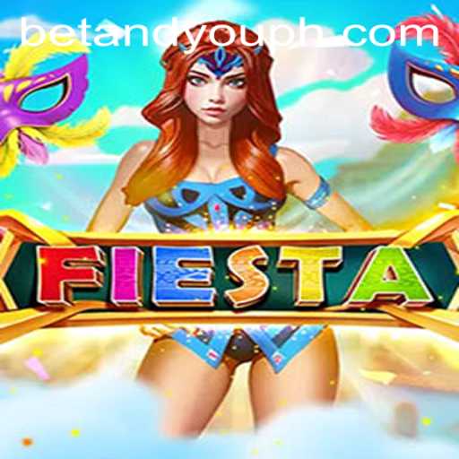Discover the Exciting World of Fiesta: A Betandyou Game Adventure