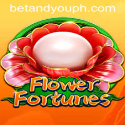 Unveiling FlowerFortunes: An Engaging Betandyou Game Experience