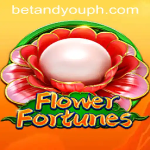 Unveiling FlowerFortunes: An Engaging Betandyou Game Experience