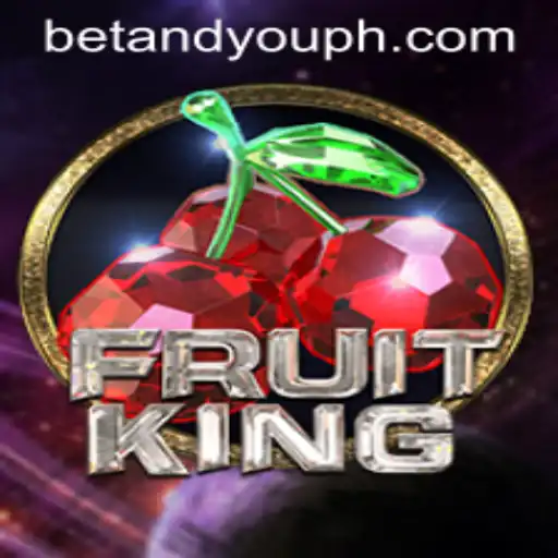 Exploring FruitKing: The Betandyou Game Revolutionizing Online Gaming