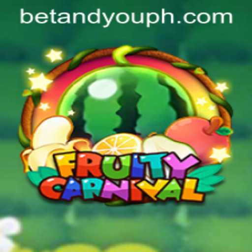 Discover the Exciting World of FruityCarnival with Betandyou