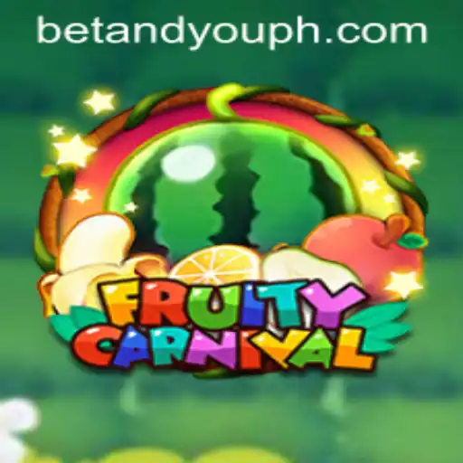 Discover the Exciting World of FruityCarnival with Betandyou
