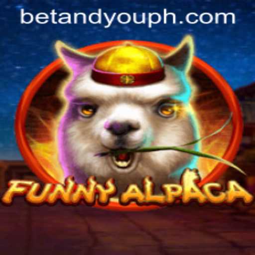 Explore the Engaging World of FunnyAlpaca: A Betandyou Game