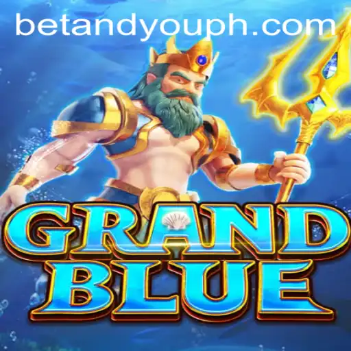 Exploring the Intricacies of GRANDBLUE: A New Experience in Betandyou Gaming