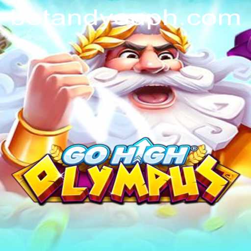 Discovering the Excitement of GoHighOlympus: A Betandyou Game