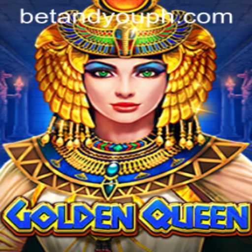 Discovering the Enchanting World of GoldenQueen: A New Adventure in Betandyou Game