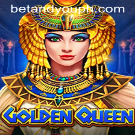 Discovering the Enchanting World of GoldenQueen: A New Adventure in Betandyou Game