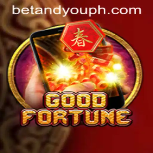Exploring GoodFortuneM: The Exciting World of Betandyou Gaming