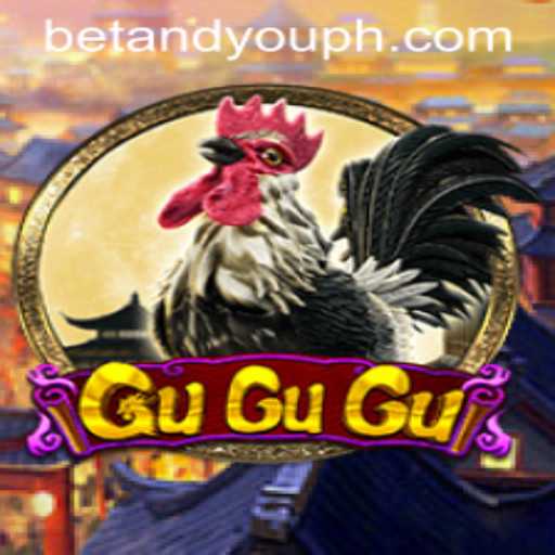Discover the Exciting World of GuGuGu: The Ultimate Betandyou Game