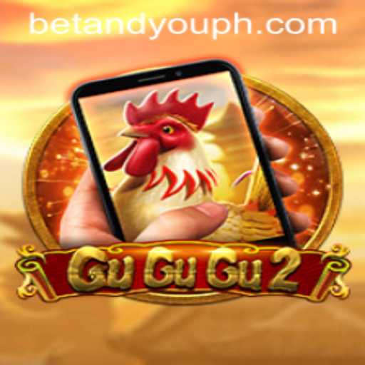 Exploring the Thrilling World of GuGuGu2M: A Betandyou Game Experience