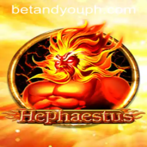 Exploring Hephaestus: A Riveting Adventure in the Betandyou Game