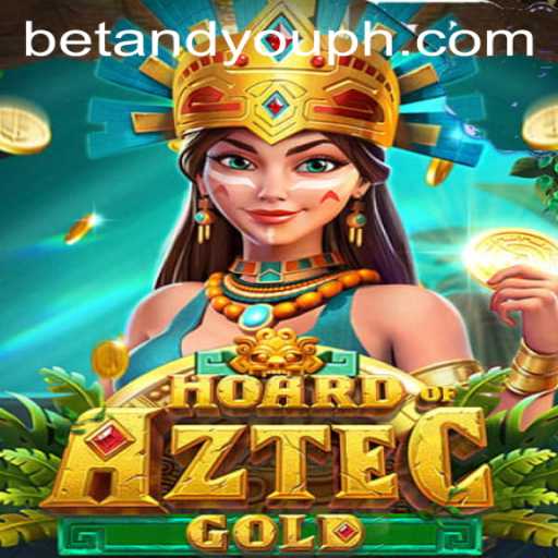 Discover the Thrills of HoardofAztecgold: A Betandyou Game