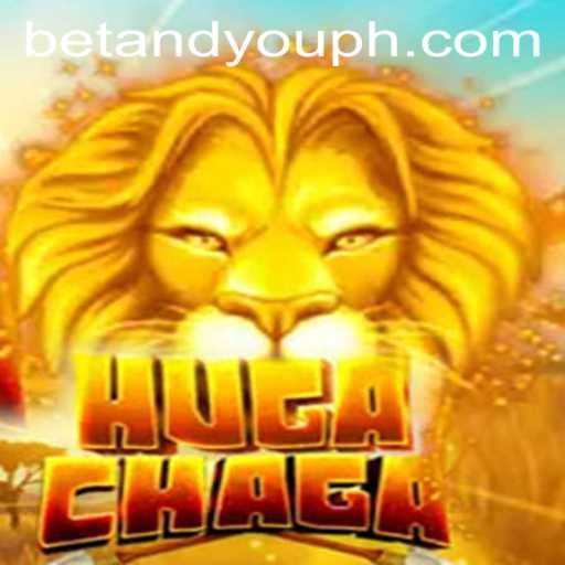 Discover the Thrilling World of HugaChaga: A Betandyou Game