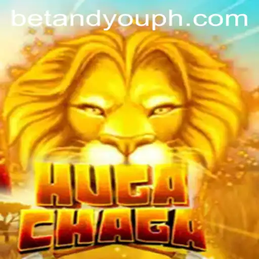 Discover the Thrilling World of HugaChaga: A Betandyou Game