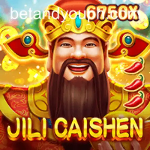 Exploring JILICaishen: A Betandyou Game Adventure