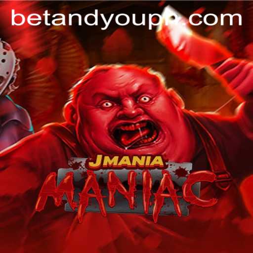 Exploring JManiaManiac: A Thrilling Odyssey in the Betandyou Game Universe