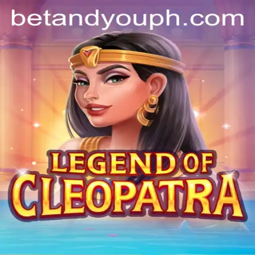 Discover the Excitement of LegendOfCleopatra in Betandyou Game