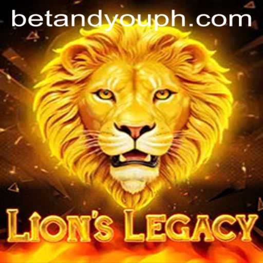 Exploring LionsLegacy: An In-Depth Look into the Betandyou Game