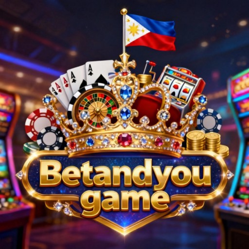 Betandyou game