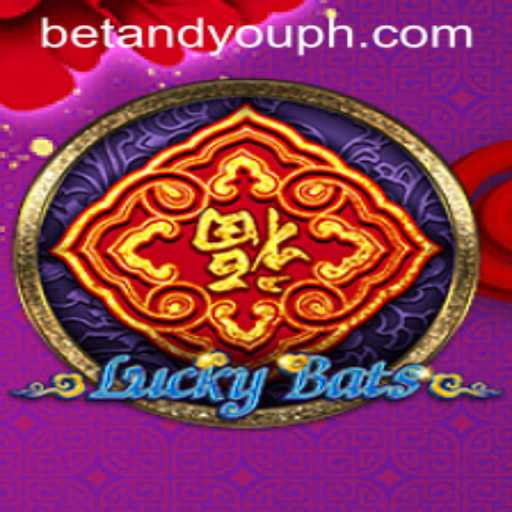 Discover the Thrill of LuckyBats: A Comprehensive Guide to Betandyou's Exciting Game