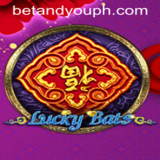 Discover the Thrill of LuckyBats: A Comprehensive Guide to Betandyou's Exciting Game