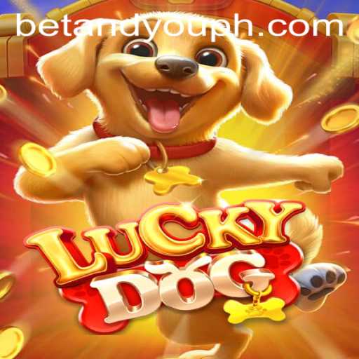 Discovering LuckyDog: A Comprehensive Guide