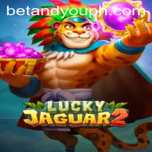 Unraveling the Exciting World of Luckyjaguar2: The Betandyou Game Experience