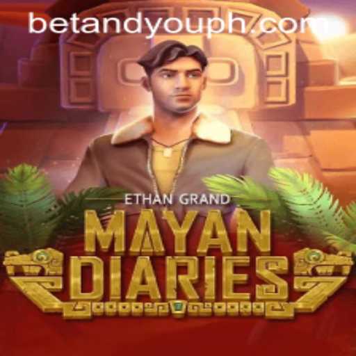 Exploring the Exciting World of MayanDiaries: A Betandyou Game