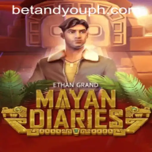 Exploring the Exciting World of MayanDiaries: A Betandyou Game
