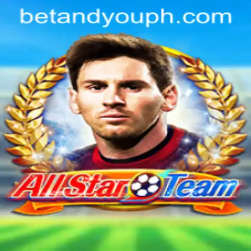 AllStarTeam: A Thrilling Adventure in the World of Betandyou Game