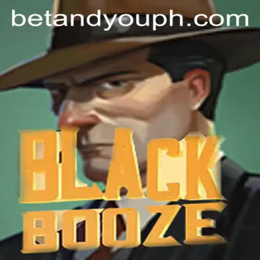 BlackBooze: Unveiling the Thrills of Betandyou's Latest Gaming Sensation